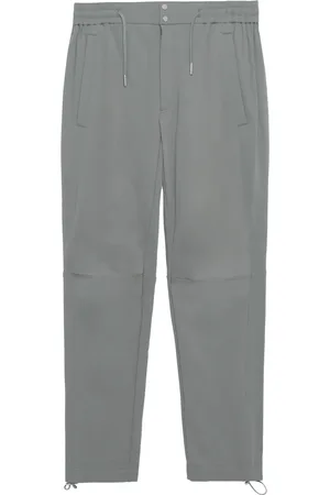 Simkhai Pantalones Caruso