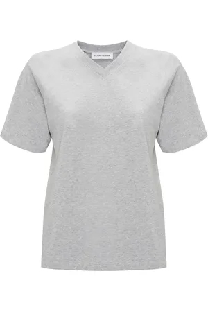 Victoria Beckham Playera Football
