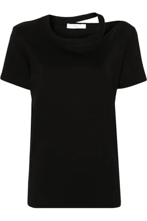 IRO Playera Auranie