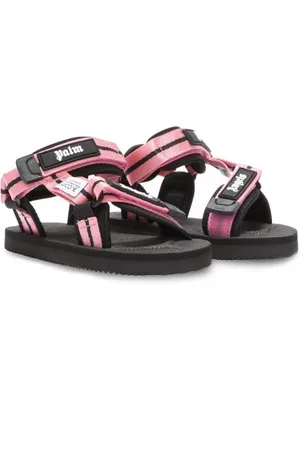 SUICOKE Sandalias de