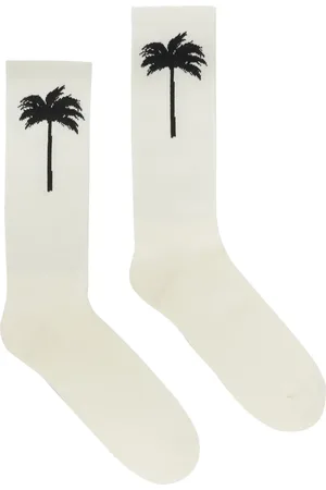 Palm Angels Calcetines The Palm