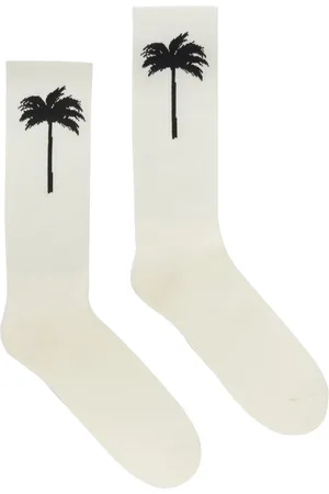Palm Angels Calcetines The Palm