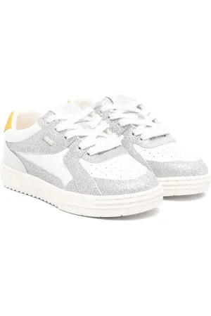 Palm Angels Tenis Palm University