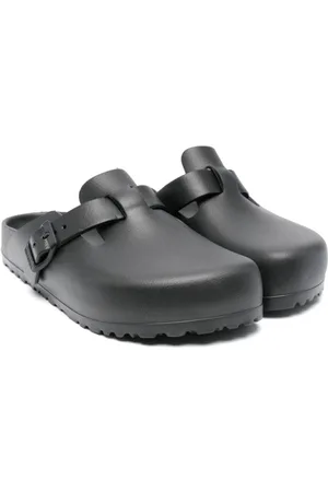 Birkenstock Slippers Boston