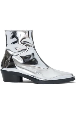 Proenza Schouler Botines Bronco