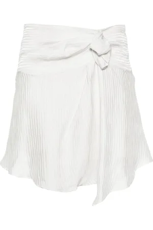 IRO Falda Sadie