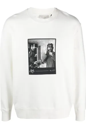 Limitato Sudadera Pinball Wizard