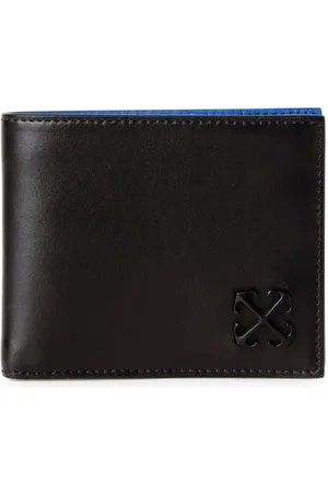 OFF-WHITE Cartera Jitney Classic