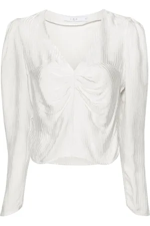 IRO Blusa Mae