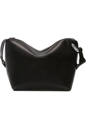 J.W.Anderson Bolsa crossbody Corner