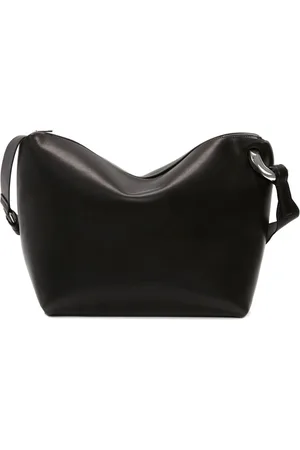 J.W.Anderson Bolsa crossbody Corner