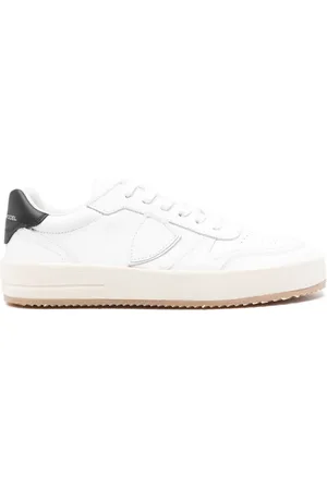 Philippe model Tenis Temple Veau