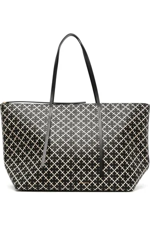 By Malene Birger Tote Luze