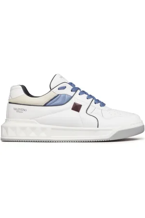 Tenis discount valentino hombre