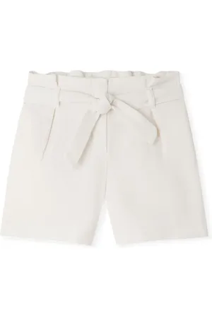 BONPOINT Shorts Nath