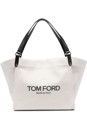 Tom Ford Tote Amalfi mediana