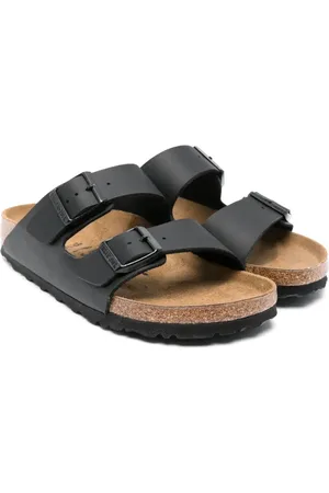 Birkenstock Sandalias Arizona