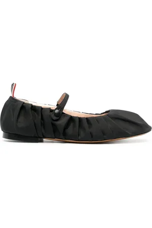 Thom Browne Flats John