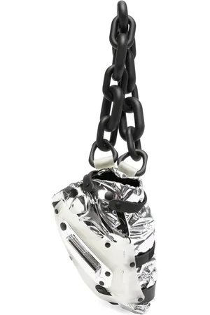 Innerraum Bolsa mini con cadena
