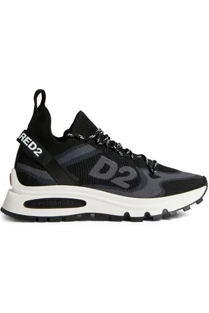 Tenis cheap dsquared2 precio