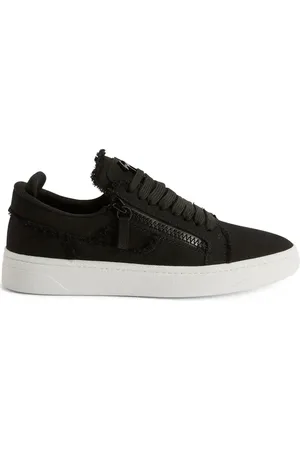 Giuseppe Zanotti Tenis GZ94