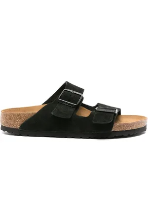 Birkenstock Sandalias Arizona