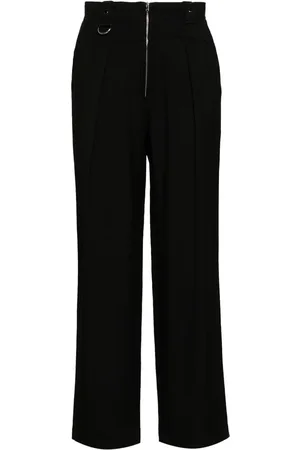 IRO Pantalones Maltine