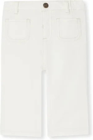 BONPOINT Jeans Bellino