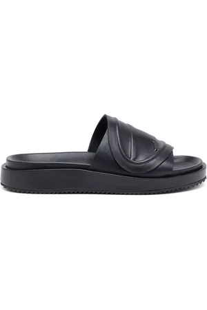 Diesel Flip flops Sa-Slide