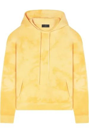 Alanui Hoodie Magic Journey