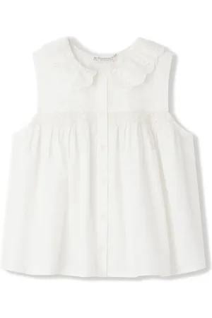 BONPOINT Blusa Adele