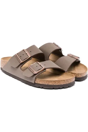 Birkenstock Sandalias Arizona