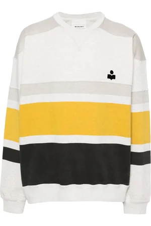 Isabel Marant Sudadera Meyoan