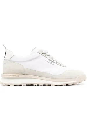 Thom Browne Tenis Tech Runner