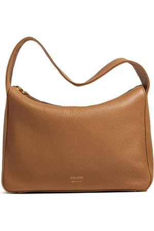 Khaite Tote Elena pequeña