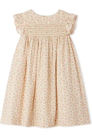 BONPOINT Vestido Colombine