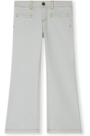 BONPOINT Jeans Bestie