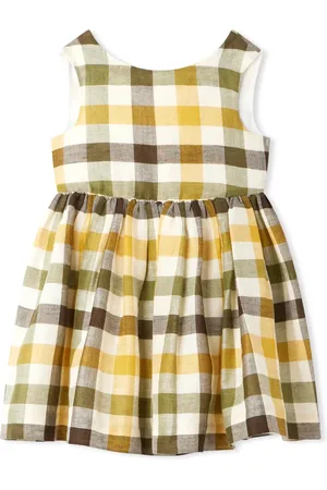 BONPOINT Vestido Alise