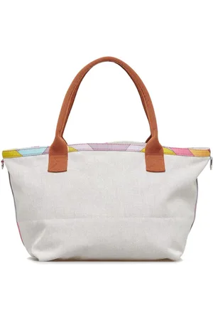 Hermès Tote Petit H So 2000-2023 pre-owned
