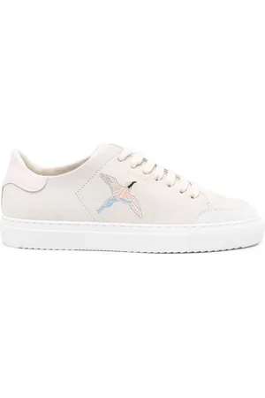 Axel Arigato Tenis Clean 90 Triple B Bird