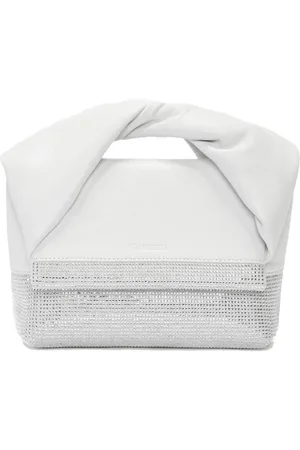 J.W.Anderson Tote Twister pequeña