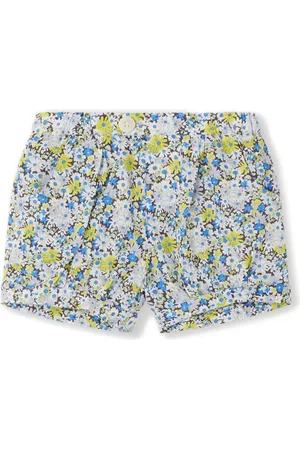 BONPOINT Shorts Square