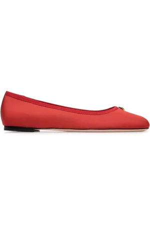 Bally Flats Emblem con placa del logo