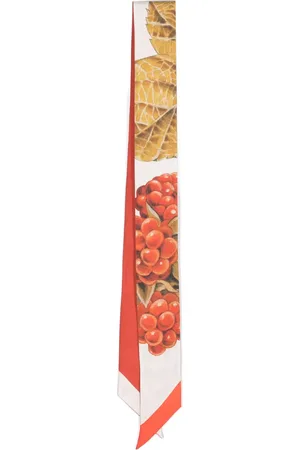Salvatore Ferragamo Mascada Moras