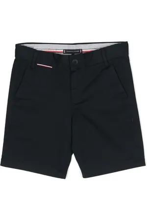 Tommy Hilfiger Shorts 1985 Collection Essential