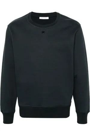 CRAIG GREEN Sudadera Hole