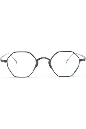 Kame Mannen Lentes 152