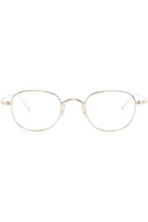 Kame Mannen Lentes KMN/114