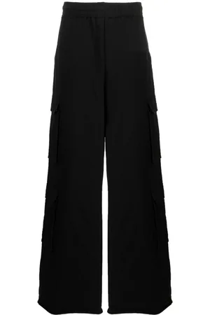 Vetements Pants cargo