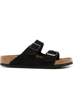 Birkenstock Sandalias Arizona